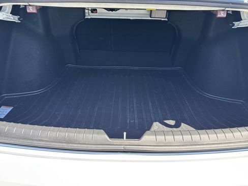 Used 2020 Hyundai Sonata Limited FWD image 33
