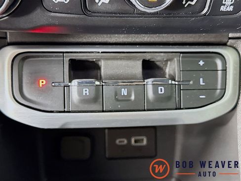 Used 2023 GMC Acadia SLE w/ Driver Convenience Package AWD/4WD image 20