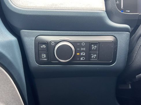 New 2026 Ford Maverick XLT FWD image 12