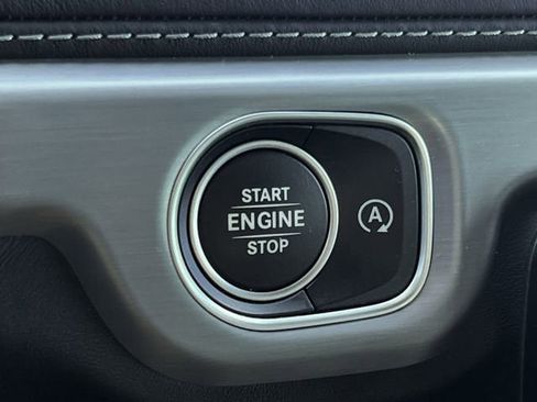 Used 2021 Mercedes-Benz G 63 AMG 4MATIC image 40