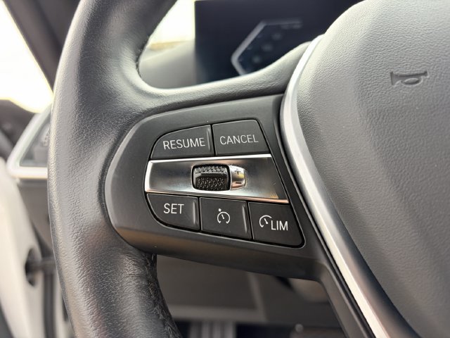 Certified 2023 BMW i4 eDrive40 w/ Premium Package RWD image 21