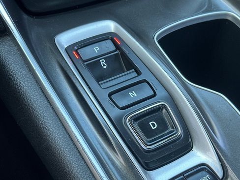 Used 2020 Honda Accord EX image 16