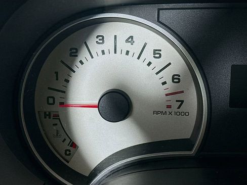 Used 2008 Ford Explorer Eddie Bauer image 13