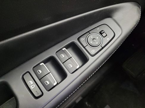Used 2023 Hyundai Santa Fe SEL Premium AWD/4WD image 27