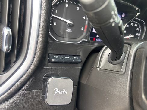 Used 2022 GMC Sierra 2500 Denali w/ Denali Ultimate Package image 21