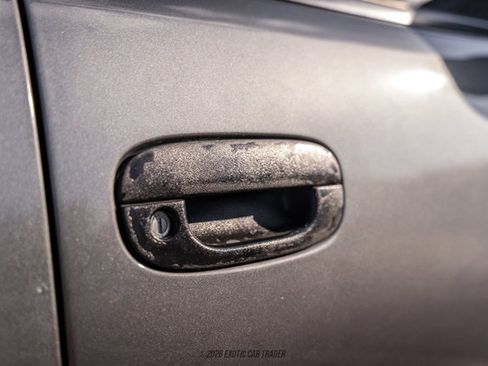 Used 2002 Dodge Ram 2500 Truck 2WD Quad Cab image 67