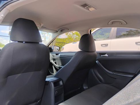 Used 2016 Volkswagen Jetta S FWD image 61