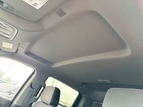 Used 2019 Chevrolet Silverado 1500 LT w/ All-Star Edition image 22