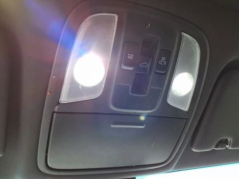 Used 2021 Kia Sportage S w/ S FWD Premium Package image 28