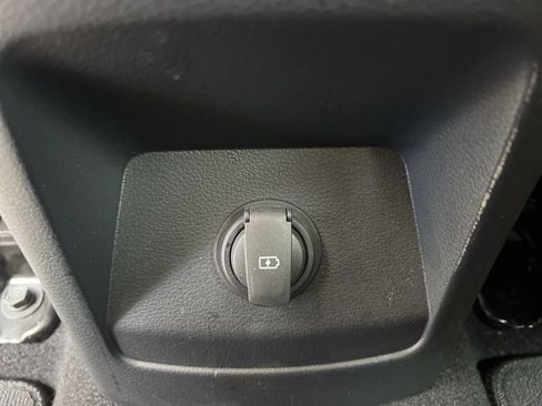 Used 2020 Kia Soul EX w/ Option Group 015 FWD image 20