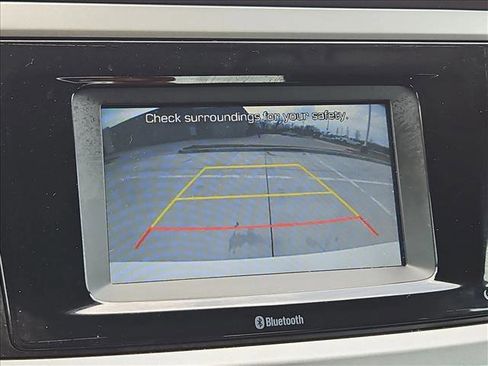 Used 2021 Hyundai Accent SE image 14