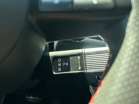 Used 2024 Hyundai Sonata N Line FWD image 16