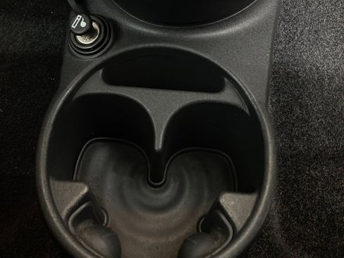 Used 2013 FIAT 500 Pop image 23