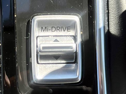 Used 2024 MAZDA CX-5 AWD 2.5 S w/ Premium Plus Pkg image 57