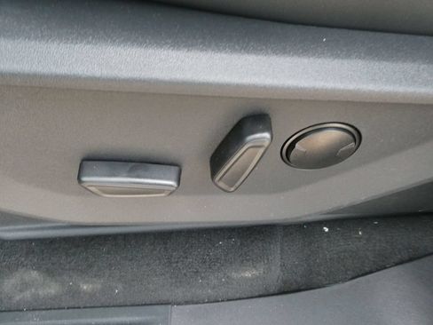 New 2026 Ford Expedition Tremor AWD/4WD image 17