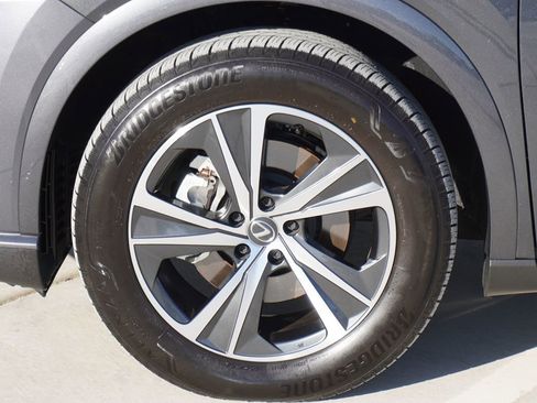 Used 2025 Lexus RX 350 Premium FWD image 4