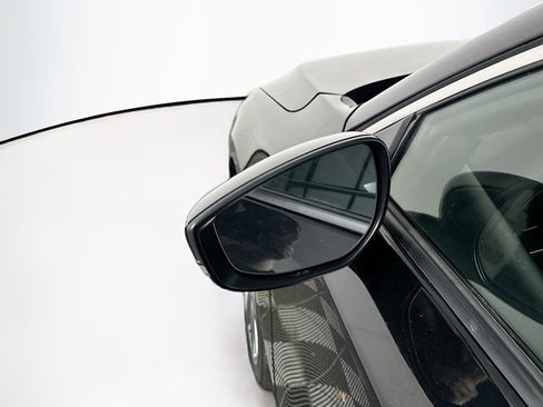 Used 2024 MAZDA MAZDA3 s FWD image 16