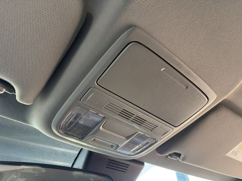 Used 2022 Honda Accord Sport Special Edition image 18