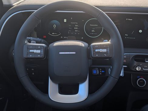 New 2026 Hyundai Palisade SEL image 9