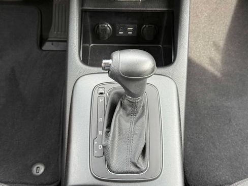 Used 2016 Kia Forte LX FWD image 6