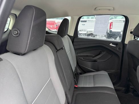 Used 2014 Ford Escape SE w/ Equipment Group 201A image 15