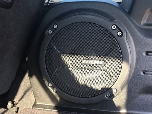 Used 2023 Jeep Wrangler Sahara image 29