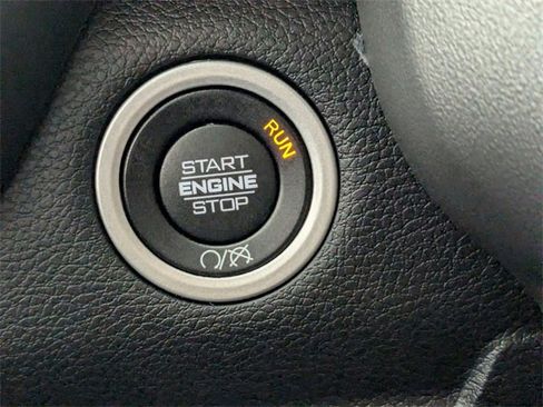 Used 2024 RAM 3500 Big Horn image 24