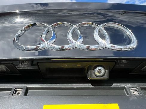 Used 2016 Audi A7 3.0T Premium Plus image 25