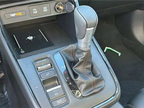 New 2026 Honda CR-V Sport-L image 19