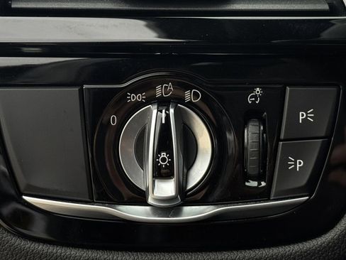 Used 2022 BMW M5 w/ Competition Package image 23