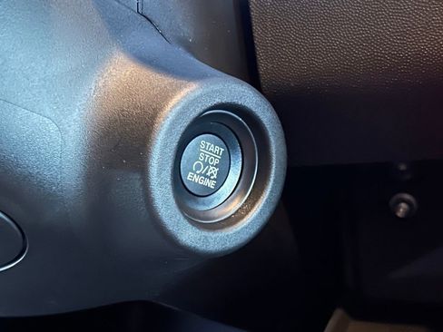 New 2026 RAM ProMaster 1500 image 42