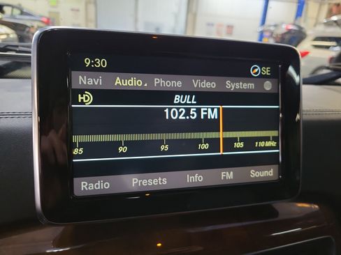 Used 2013 Mercedes-Benz G 63 AMG 4MATIC image 23