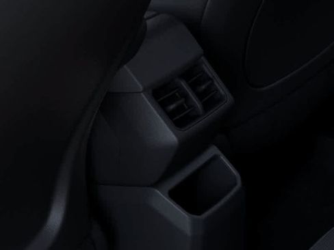 New 2027 Kia Seltos X-Line SX AWD/4WD image 26