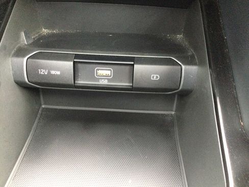 Used 2020 Kia Telluride S AWD/4WD image 36