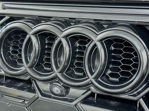 Used 2023 Audi S5 Prestige AWD/4WD image 15