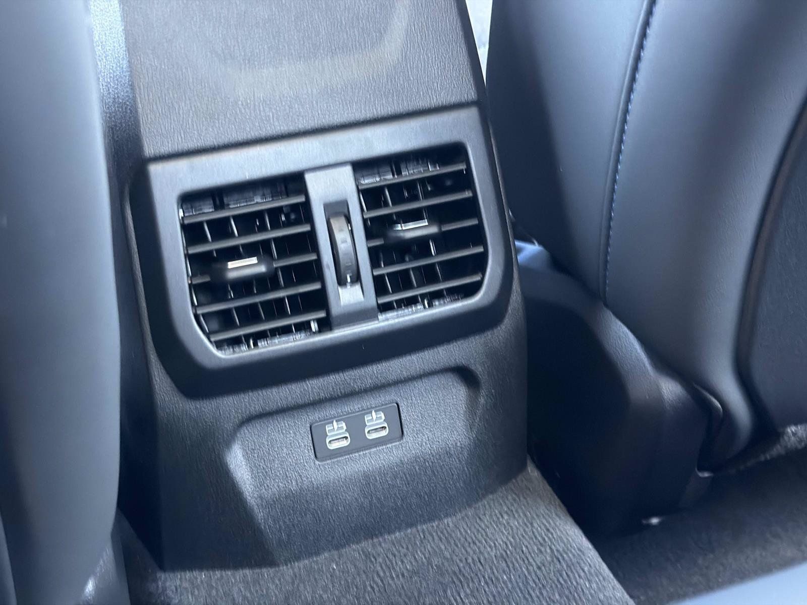New 2026 BMW 228i w/ Premium Package FWD image 14