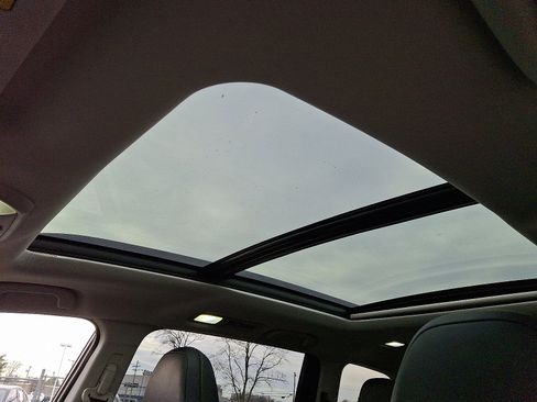 Used 2023 Subaru Ascent Onyx Edition image 15