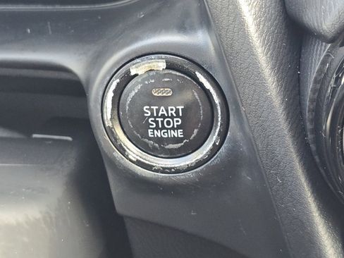 Used 2017 Toyota Yaris iA FWD image 26