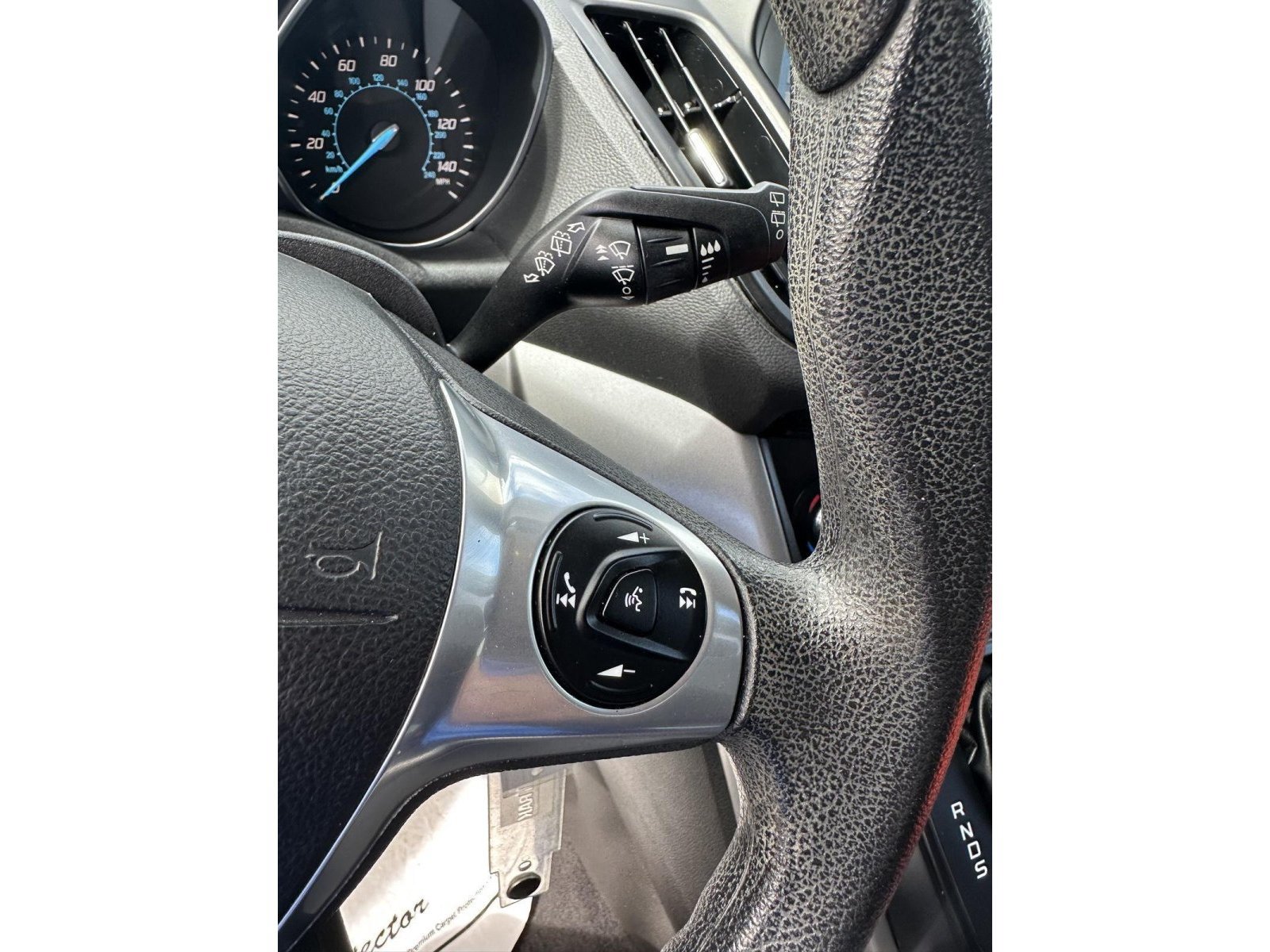 Used 2016 Ford Escape SE w/ Equipment Group 201A FWD image 52
