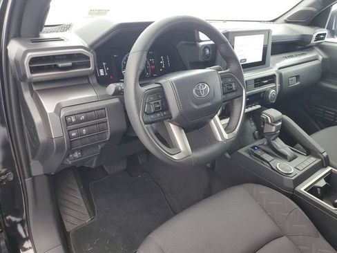 Used 2024 Toyota Tacoma SR5 RWD image 19