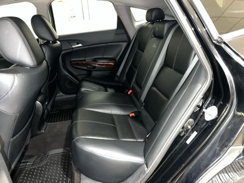 Used 2010 Honda Crosstour EX-L image 14