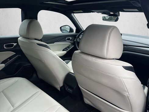 Used 2023 Acura Integra A-Spec image 22