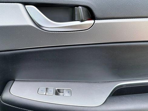 Used 2020 Hyundai Palisade SEL FWD image 19