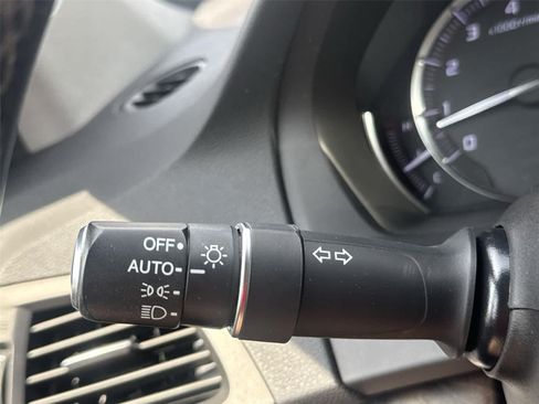 Used 2019 Acura MDX SH-AWD w/ Technology Package image 24