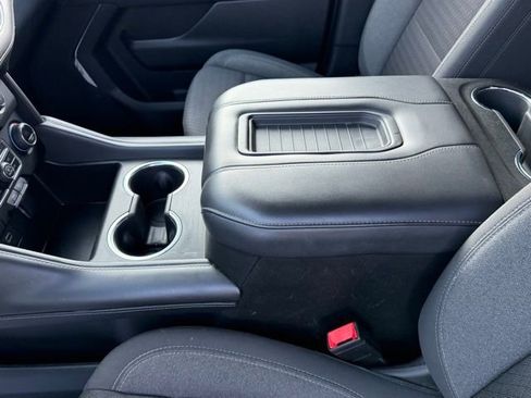 Certified 2023 Chevrolet Tahoe LS image 34