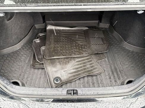 Used 2023 Toyota Camry XLE w/ Navigation Package image 30