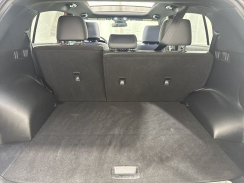 Used 2020 Kia Sportage S w/ S Sunroof Package AWD/4WD image 24