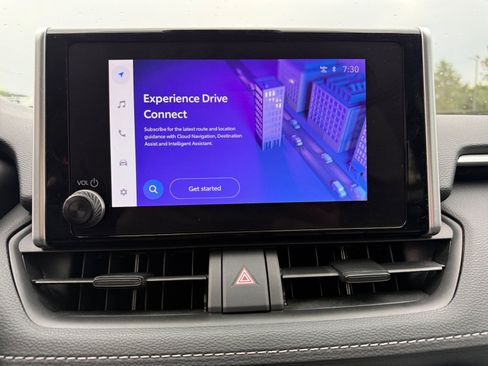 Certified 2023 Toyota RAV4 XLE w/ Convenience Package AWD/4WD image 26