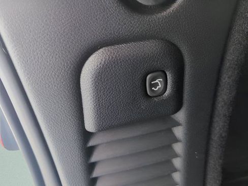 Used 2024 Dodge Durango R/T image 24