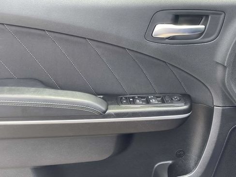 Certified 2022 Dodge Charger Scat Pack RWD image 24
